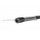 Set bulonash kryesore ARP 202-5802 për Nissan Ford 3.8L, 4-bolt mains, përfundim Black Oxide, i zi