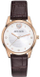 Orë dore Pierre Cardin Troca PC107892F10