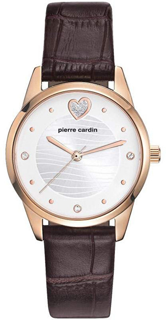 Orë dore Pierre Cardin Troca PC107892F10