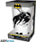 Gotë ABYstyle Dark Knight, 400 ml