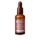 Vaj Zahir 50 ml