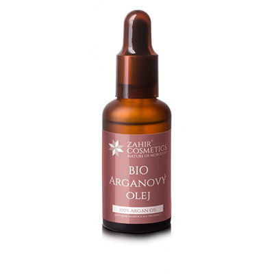 Vaj Zahir 50 ml