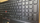 Tastierë laptopi Lenovo ThinkPad Mars 1.0, me C Cover, me drita, layout EURO ENG, numerike, e zezë