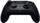 Kontroller Razer Raiju Tournament Edition 2019, Wireless- PC, PS4