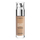 Krem Pudër L’Oreal True Match, 4.N Neutral Undertone, 30 ml