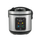 Multicooker Maestro MR-794, 5L, 700W, gri