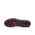 Patika për Meshkuj, NIKE - AT7949-060, 40