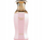 Eau de Parfum Afnan Kiaana Crush, 100ml