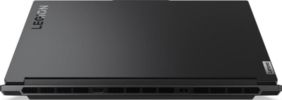 Laptop Lenovo Legion 7 16IRX9, 16", Intel Core i9-14900HX, 32GB RAM, 1TB SSD, NVIDIA GeForce RTX 4070