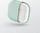 Kuti mbrojtëse Uniq Lino për Apple AirPods 3