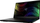 Laptop Razer Blade 17 (2022), 17.3 ", Intel Core i7, 16GB RAM, 1TB SSD, NVIDIA GeForce RTX 3070Ti, i zi