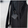 Set lokalizuesish FIXED Tag Smart Find MySupport