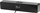 Soundbar Rebel KOM1165, stereo USB, me drita LED, i zi