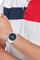 Orë dore Tommy Hilfiger 1792059