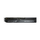 Kartë grafike GIGABYTE GeForce RTX 5080 WINDFORCE SFF, 16GB GDDR7, PCIe 5.0, e zezë