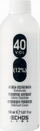 Oksidant për flokët Echosline 40, 12% 40 vol, 150 ml