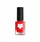 Llak thonjsh All Tigers 196 Beat the Drum, natyral edhe vegan, 11ml