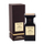Parfum Tom Ford Vert D’Encens