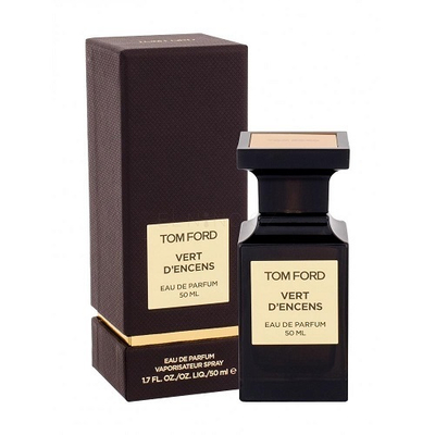 Parfum Tom Ford Vert D’Encens