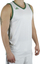 Maicë Adidas E Kit JSY 3.0 S07283 ,2XL, e bardhë