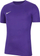 Maicë për meshkuj Nike Park VII Boys, L, vjollcë