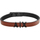 Byzylyk Armani Exchange AXG0054001