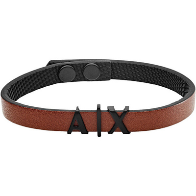 Byzylyk Armani Exchange AXG0054001