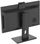 Kompjuter NTT All-in-One, 23.8", i3 14100, 16GB