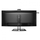 Monitor Philips B-line 40B1U6903CH, 40", 5K2K UltraWide, Thunderbolt 4, i zi