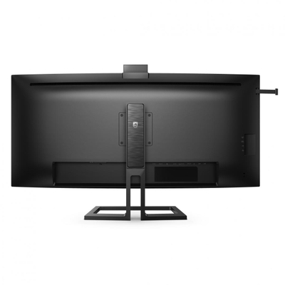 Monitor Philips B-line 40B1U6903CH, 40", 5K2K UltraWide, Thunderbolt 4, i zi