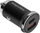 Karikues makine Kruger Matz 30W, Quick Charge, USB A USB C, i zi