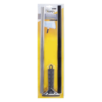 Mop Xhamash Inox
