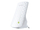 TP-Link RE200 - Wi-Fi range extender - Wi-Fi 5