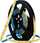 Shirit LED Neon Tape COB, 45W, 5 m, dritë e ftohtë, IP20