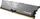 Memorie Team Group Vulcan Z memory, DDR4, 8 GB, 3200MHz, CL16 (TLZGD48G3200HC16FBKT)