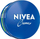 Krem fytyre dhe trupi Nivea Creme, 250ml, për të gjithë