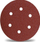Disk abraziv Silver EX11415, 150mm, granulim 100, 50 copë