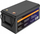 Bateri LiFePO4 Qoltec, 12.8V, 200Ah 2560Wh, me BMS