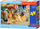 Puzzle Castorland Gathering Friends, 120 elemente