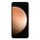 Celular Samsung Galaxy S23 FE, 8GB/ 128GB, krem