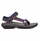 Sandale hiking për femra Teva Hurricane XLT2, numri 5, Mountain Mosaic Crown Blue