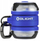 Lampë sinjalizuese Olight Gober 2 Kit, rikarikueshme, RGBW, blu
