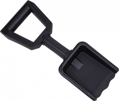 Traktor elektrik për fëmijë Ecotoys, 12V, me rimorkio, i gjelbër