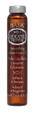 Vaj për flokë OGX Keratin Protein, 18 ml