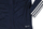 Bluzë treningu adidas Tiro 23 League W HS3511, AEROREADY, me zinxhir, blu e errët