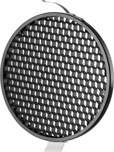 Grid drite Aurora R60, për reflektor 16.5 cm