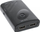 Splitter InLine 57821A, DisplayPort në 2x HDMI, Full HD, i zi