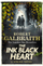 Ink Black Heart - Robert Galbraith