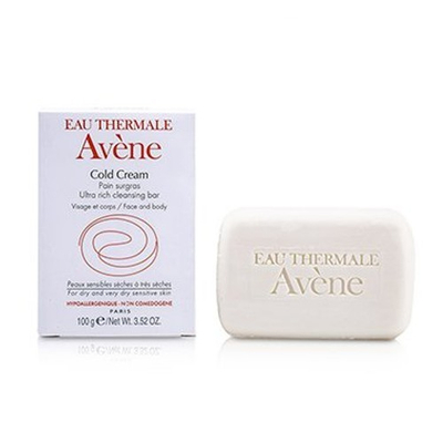 Sapun Avene 100 g
