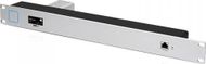Aksesor për server Ubiquiti Cloud Key G2, 48.3cm